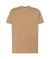 T-shirt da lavoro JHK TSRA150