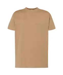 T-shirt da lavoro JHK TSRA150