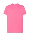 T-shirt da lavoro JHK TSRA150