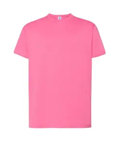 T-shirt da lavoro JHK TSRA150