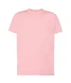 T-shirt da lavoro JHK TSRA150