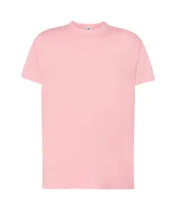 T-shirt da lavoro JHK TSRA150