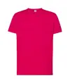T-shirt da lavoro JHK TSRA150