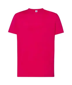T-shirt da lavoro JHK TSRA150