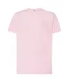 T-shirt da lavoro JHK TSRA150