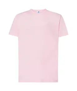 T-shirt da lavoro JHK TSRA150