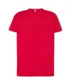 T-shirt da lavoro JHK TSRA150
