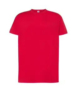 T-shirt da lavoro JHK TSRA150