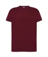 T-shirt da lavoro JHK TSRA150