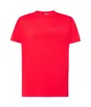 T-shirt da lavoro JHK TSRA150