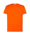 T-shirt da lavoro JHK TSRA150