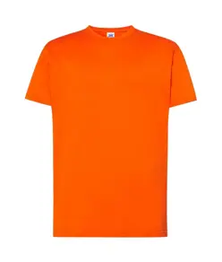 T-shirt da lavoro JHK TSRA150