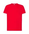 T-shirt da lavoro JHK TSRA150