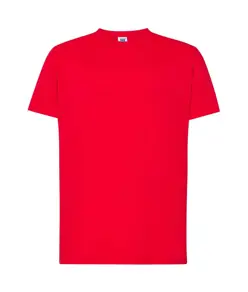 T-shirt da lavoro JHK TSRA150