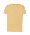 T-shirt da lavoro JHK TSRA150