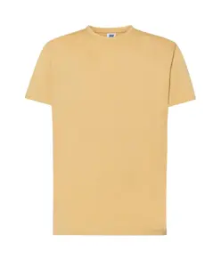 T-shirt da lavoro JHK TSRA150