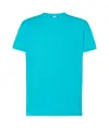 T-shirt da lavoro JHK TSRA150
