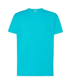 T-shirt da lavoro JHK TSRA150