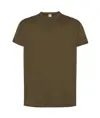 T-shirt da lavoro JHK TSRA150