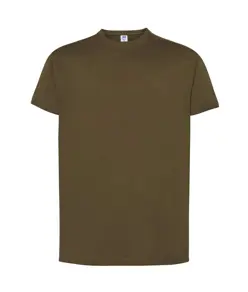 T-shirt da lavoro JHK TSRA150