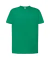 T-shirt da lavoro JHK TSRA150