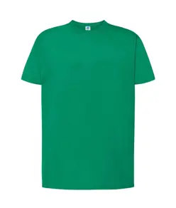 T-shirt da lavoro JHK TSRA150
