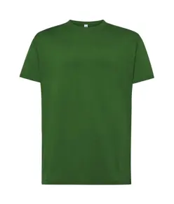 T-shirt da lavoro JHK TSRA150