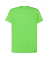 T-shirt da lavoro JHK TSRA150
