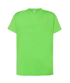T-shirt da lavoro JHK TSRA150