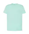 T-shirt da lavoro JHK TSRA150