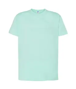 T-shirt da lavoro JHK TSRA150