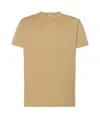 T-shirt da lavoro JHK TSRA150