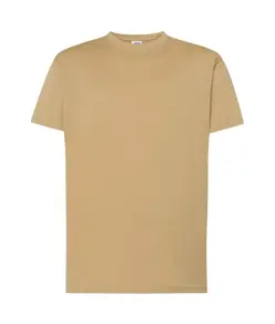 T-shirt da lavoro JHK TSRA150