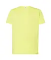 T-shirt da lavoro JHK TSRA150