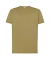 T-shirt da lavoro JHK TSRA150