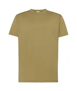 T-shirt da lavoro JHK TSRA150