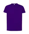 T-shirt da lavoro JHK TSRA150