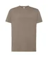 T-shirt da lavoro JHK TSRA150