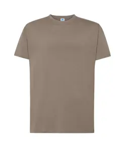 T-shirt da lavoro JHK TSRA150