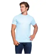 T-shirt da lavoro JHK TSRA150