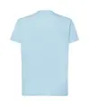T-shirt da lavoro JHK TSRA150