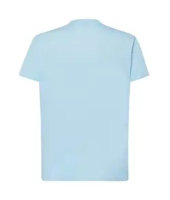 T-shirt da lavoro JHK TSRA150