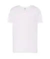 T-shirt da lavoro JHK TSUAPICO