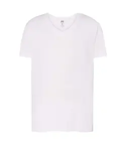 T-shirt da lavoro JHK TSUAPICO