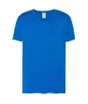 T-shirt da lavoro JHK TSUAPICO