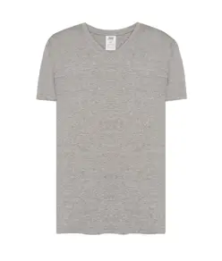 T-shirt da lavoro JHK TSUAPICO
