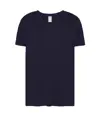 T-shirt da lavoro JHK TSUAPICO