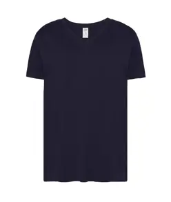 T-shirt da lavoro JHK TSUAPICO