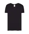 T-shirt da lavoro JHK TSUAPICO