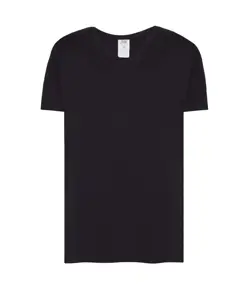T-shirt da lavoro JHK TSUAPICO